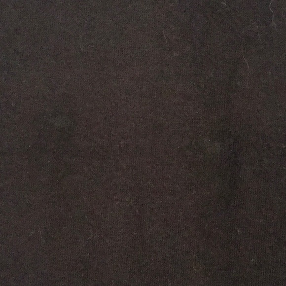 Epic Games ‘Fortnite’ Long Sleeve. - Picture 8 of 8